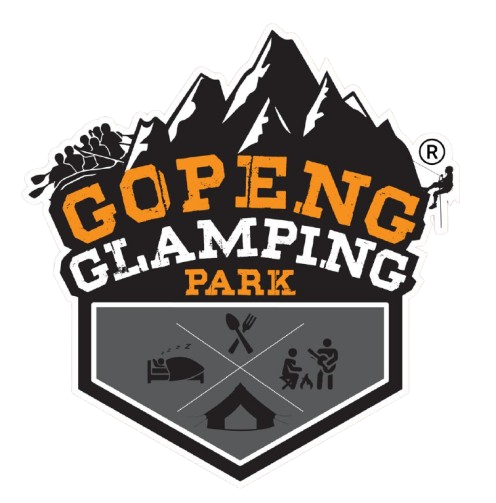 Competition logo
